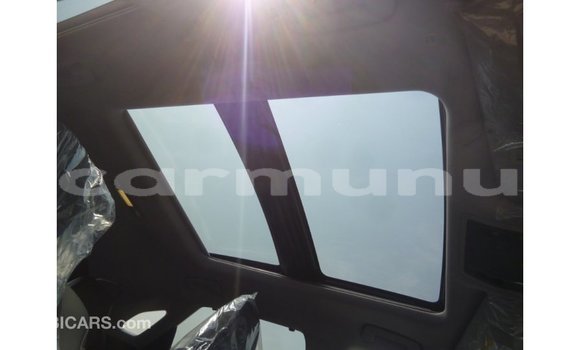 Acheter Import Voiture Lexus RX 350 Autre à Import - Dubai, Région de la Bouenza Acheter Import Voiture Lexus RX 350 Autre à Import - Dubai, Région de la Bouenza