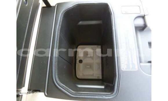 Buy Import Toyota Land Cruiser Other Car in Import - Dubai in Region of Bouenza Buy Import Toyota Land Cruiser Other Car in Import - Dubai in Region of Bouenza