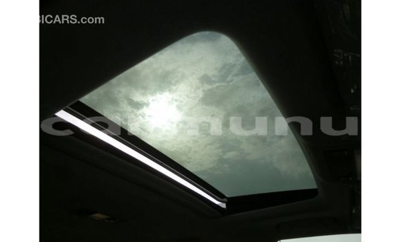 Acheter Import Voiture Toyota Land Cruiser Autre à Import - Dubai, Région de la Bouenza Acheter Import Voiture Toyota Land Cruiser Autre à Import - Dubai, Région de la Bouenza