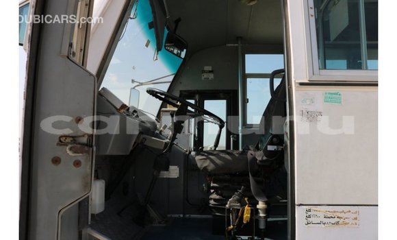 Acheter Import Voiture TATA Xenon Blanc à Import - Dubai, Région de la Bouenza