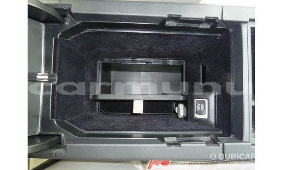 Acheter Import Voiture Lexus RX Autre à Import - Dubai, Région de la Bouenza Acheter Import Voiture Lexus RX Autre à Import - Dubai, Région de la Bouenza