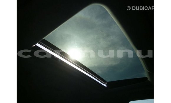 Acheter Import Voiture Lexus LX Autre à Import - Dubai, Région de la Bouenza Acheter Import Voiture Lexus LX Autre à Import - Dubai, Région de la Bouenza