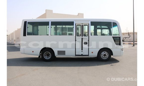 Buy Import Nissan 350Z White Car in Import - Dubai in Region of Bouenza Buy Import Nissan 350Z White Car in Import - Dubai in Region of Bouenza