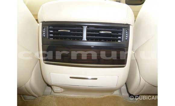 Buy Import Lexus LX Blue Car in Import - Dubai in Region of Bouenza Buy Import Lexus LX Blue Car in Import - Dubai in Region of Bouenza