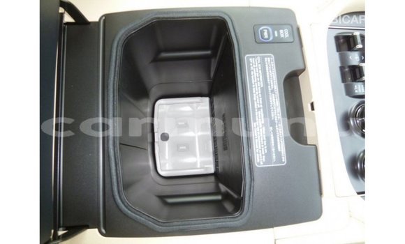 Buy Import Lexus LX Blue Car in Import - Dubai in Region of Bouenza Buy Import Lexus LX Blue Car in Import - Dubai in Region of Bouenza