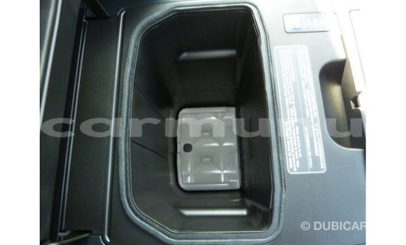 Acheter Import Voiture Lexus LX Noir à Import - Dubai, Région de la Bouenza Acheter Import Voiture Lexus LX Noir à Import - Dubai, Région de la Bouenza