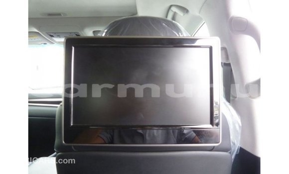 Acheter Import Voiture Lexus LX Blanc à Import - Dubai, Région de la Bouenza Acheter Import Voiture Lexus LX Blanc à Import - Dubai, Région de la Bouenza