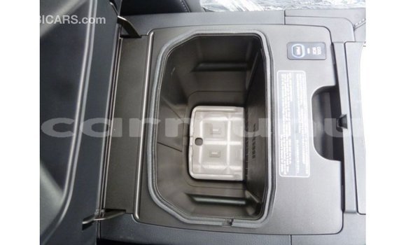 Acheter Import Voiture Lexus LX Blanc à Import - Dubai, Région de la Bouenza Acheter Import Voiture Lexus LX Blanc à Import - Dubai, Région de la Bouenza