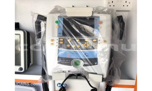 Acheter Import Voiture Toyota Hiace Blanc à Import - Dubai, Région de la Bouenza Acheter Import Voiture Toyota Hiace Blanc à Import - Dubai, Région de la Bouenza