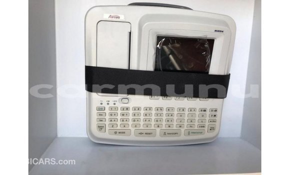 Acheter Import Voiture Toyota Hiace Blanc à Import - Dubai, Région de la Bouenza Acheter Import Voiture Toyota Hiace Blanc à Import - Dubai, Région de la Bouenza