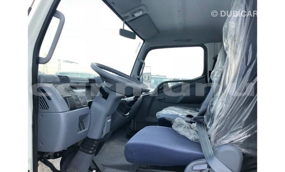 Buy Import Mitsubishi Carisma White Car in Import - Dubai in Region of Bouenza Buy Import Mitsubishi Carisma White Car in Import - Dubai in Region of Bouenza