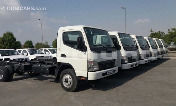 Buy Import Mitsubishi Carisma White Car in Import - Dubai in Region of Bouenza Buy Import Mitsubishi Carisma White Car in Import - Dubai in Region of Bouenza