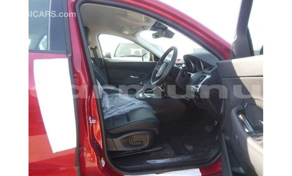 Acheter Import Voiture Jaguar E-Pace Rouge à Import - Dubai, Région de la Bouenza Acheter Import Voiture Jaguar E-Pace Rouge à Import - Dubai, Région de la Bouenza