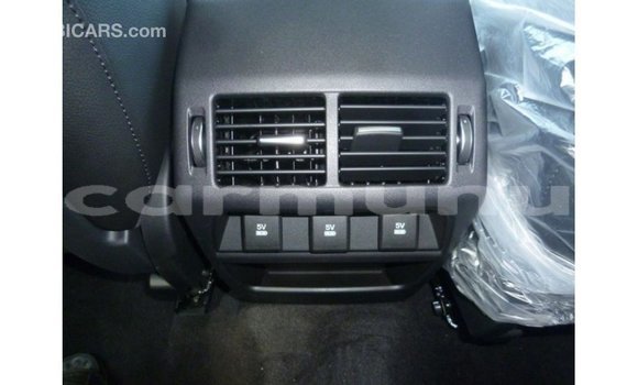 Acheter Import Voiture Jaguar E-Pace Rouge à Import - Dubai, Région de la Bouenza Acheter Import Voiture Jaguar E-Pace Rouge à Import - Dubai, Région de la Bouenza