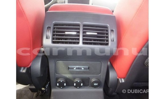 Acheter Import Voiture Jaguar F-Pace Noir à Import - Dubai, Région de la Bouenza Acheter Import Voiture Jaguar F-Pace Noir à Import - Dubai, Région de la Bouenza