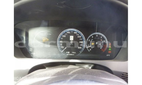 Acheter Import Voiture Jaguar F-Pace Noir à Import - Dubai, Région de la Bouenza Acheter Import Voiture Jaguar F-Pace Noir à Import - Dubai, Région de la Bouenza