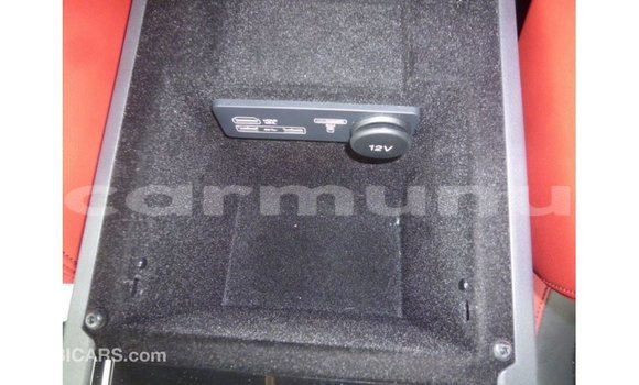 Acheter Import Voiture Jaguar F-Pace Noir à Import - Dubai, Région de la Bouenza Acheter Import Voiture Jaguar F-Pace Noir à Import - Dubai, Région de la Bouenza