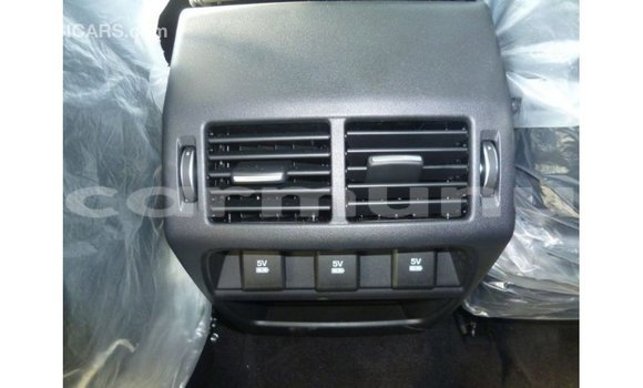 Buy Import Jaguar E-Pace White Car in Import - Dubai in Region of Bouenza Buy Import Jaguar E-Pace White Car in Import - Dubai in Region of Bouenza