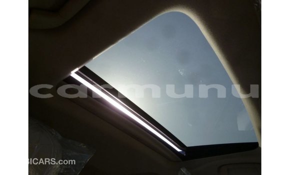 Acheter Import Voiture Toyota Prado Autre à Import - Dubai, Région de la Bouenza Acheter Import Voiture Toyota Prado Autre à Import - Dubai, Région de la Bouenza