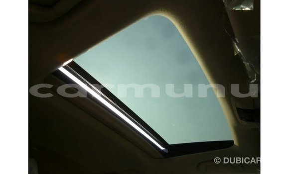 Acheter Import Voiture Toyota Prado Noir à Import - Dubai, Région de la Bouenza Acheter Import Voiture Toyota Prado Noir à Import - Dubai, Région de la Bouenza