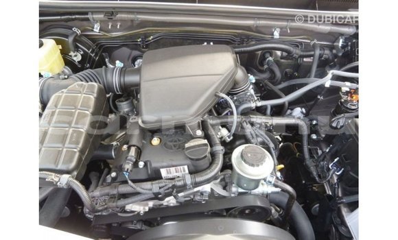 Acheter Import Voiture Toyota Prado Marron à Import - Dubai, Région de la Bouenza Acheter Import Voiture Toyota Prado Marron à Import - Dubai, Région de la Bouenza