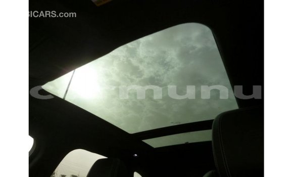 Acheter Import Voiture Jaguar F-Type Noir à Import - Dubai, Région de la Bouenza Acheter Import Voiture Jaguar F-Type Noir à Import - Dubai, Région de la Bouenza