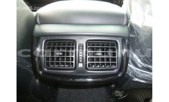 Acheter Import Voiture Toyota Hilux Blanc à Import - Dubai, Région de la Bouenza Acheter Import Voiture Toyota Hilux Blanc à Import - Dubai, Région de la Bouenza