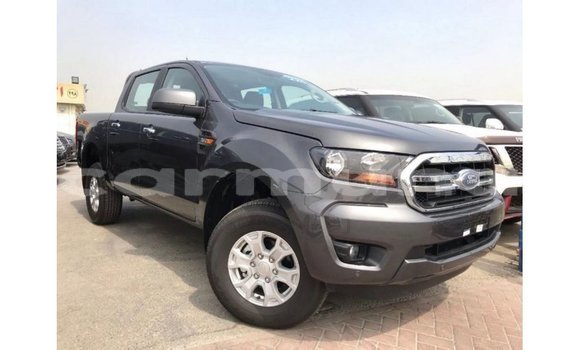 Acheter Import Voiture Ford Ranger Autre à Import - Dubai, Région de la Bouenza Acheter Import Voiture Ford Ranger Autre à Import - Dubai, Région de la Bouenza