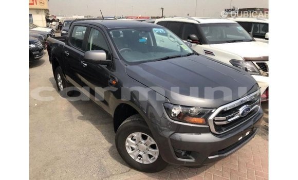 Acheter Import Voiture Ford Ranger Autre à Import - Dubai, Région de la Bouenza Acheter Import Voiture Ford Ranger Autre à Import - Dubai, Région de la Bouenza