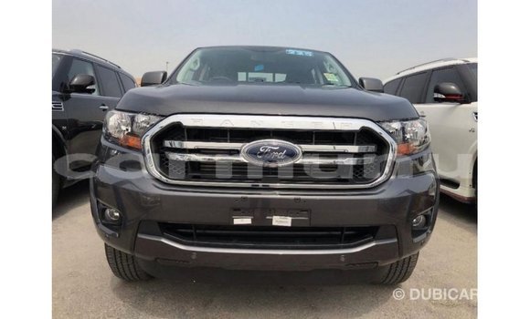 Acheter Import Voiture Ford Ranger Autre à Import - Dubai, Région de la Bouenza Acheter Import Voiture Ford Ranger Autre à Import - Dubai, Région de la Bouenza