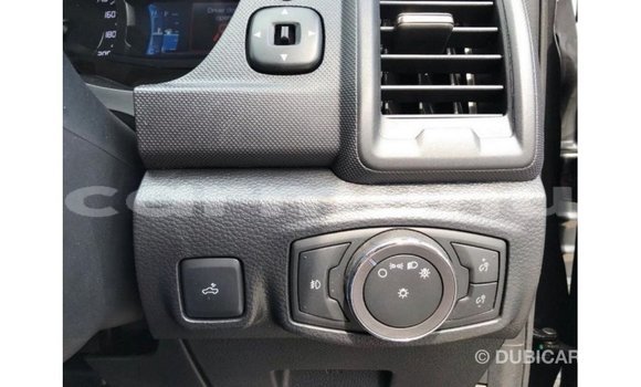Acheter Import Voiture Ford Ranger Autre à Import - Dubai, Région de la Bouenza Acheter Import Voiture Ford Ranger Autre à Import - Dubai, Région de la Bouenza