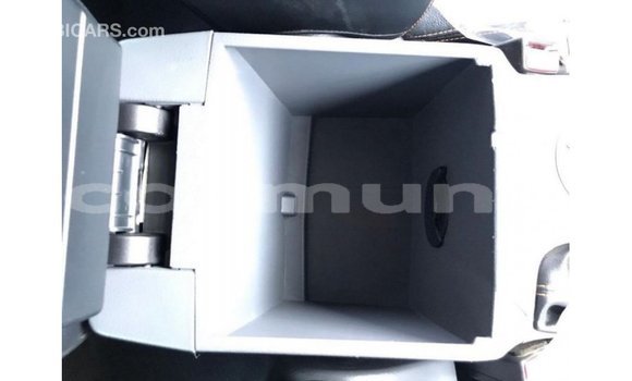 Acheter Import Voiture Ford Ranger Blanc à Import - Dubai, Région de la Bouenza Acheter Import Voiture Ford Ranger Blanc à Import - Dubai, Région de la Bouenza