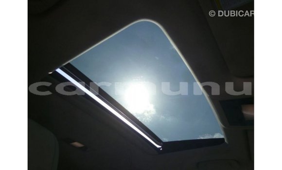 Acheter Import Voiture Toyota Land Cruiser Noir à Import - Dubai, Région de la Bouenza Acheter Import Voiture Toyota Land Cruiser Noir à Import - Dubai, Région de la Bouenza