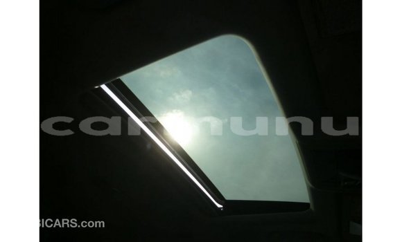 Buy Import Toyota Land Cruiser Other Car in Import - Dubai in Region of Bouenza Buy Import Toyota Land Cruiser Other Car in Import - Dubai in Region of Bouenza