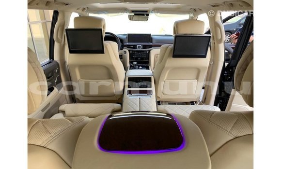 Buy Import Lexus NX Beige Car in Import - Dubai in Region of Bouenza Buy Import Lexus NX Beige Car in Import - Dubai in Region of Bouenza