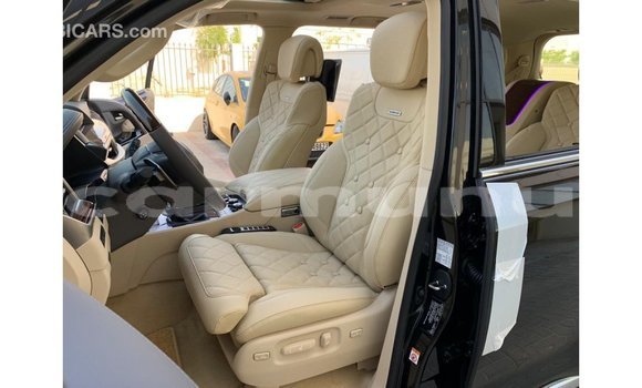 Buy Import Lexus NX Beige Car in Import - Dubai in Region of Bouenza Buy Import Lexus NX Beige Car in Import - Dubai in Region of Bouenza