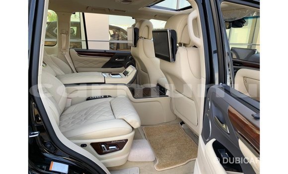 Buy Import Lexus NX Beige Car in Import - Dubai in Region of Bouenza Buy Import Lexus NX Beige Car in Import - Dubai in Region of Bouenza