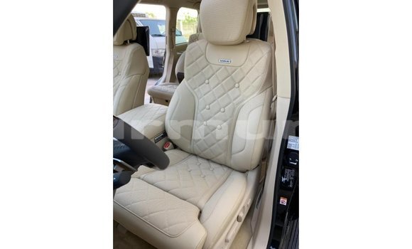 Buy Import Lexus NX Beige Car in Import - Dubai in Region of Bouenza Buy Import Lexus NX Beige Car in Import - Dubai in Region of Bouenza