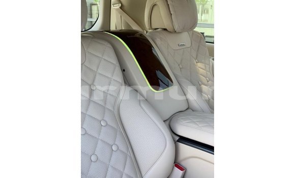 Buy Import Lexus NX Beige Car in Import - Dubai in Region of Bouenza Buy Import Lexus NX Beige Car in Import - Dubai in Region of Bouenza