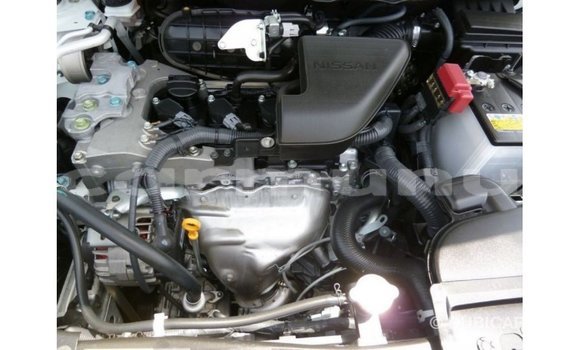 Acheter Import Voiture Nissan 350Z Blanc à Import - Dubai, Région de la Bouenza Acheter Import Voiture Nissan 350Z Blanc à Import - Dubai, Région de la Bouenza