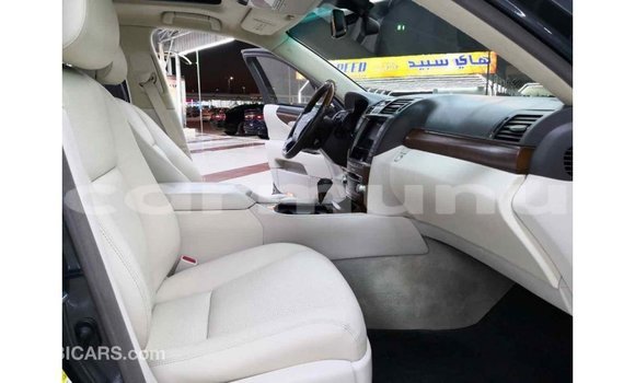 Buy Import Lexus LS Other Car in Import - Dubai in Region of Bouenza Buy Import Lexus LS Other Car in Import - Dubai in Region of Bouenza