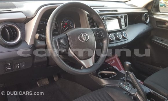 Buy Import Toyota HiAce Black Truck in Import - Dubai in Region of Bouenza Buy Import Toyota HiAce Black Truck in Import - Dubai in Region of Bouenza