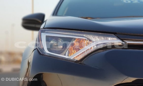 Buy Import Toyota HiAce Black Truck in Import - Dubai in Region of Bouenza Buy Import Toyota HiAce Black Truck in Import - Dubai in Region of Bouenza