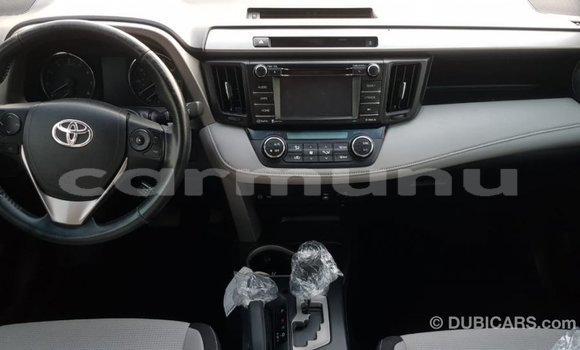 Buy Import Toyota HiAce Red Truck in Import - Dubai in Region of Bouenza Buy Import Toyota HiAce Red Truck in Import - Dubai in Region of Bouenza