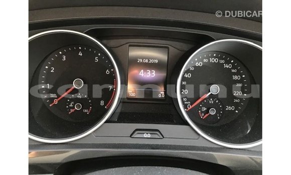 Buy Import Volkswagen Tiguan Black Car in Import - Dubai in Region of Bouenza Buy Import Volkswagen Tiguan Black Car in Import - Dubai in Region of Bouenza
