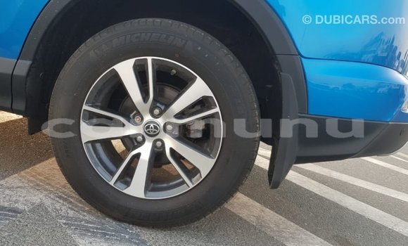 Buy Import Toyota HiAce Blue Truck in Import - Dubai in Region of Bouenza Buy Import Toyota HiAce Blue Truck in Import - Dubai in Region of Bouenza