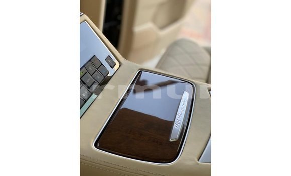 Acheter Import Voiture Lexus LX Beige à Import - Dubai, Région de la Bouenza Acheter Import Voiture Lexus LX Beige à Import - Dubai, Région de la Bouenza