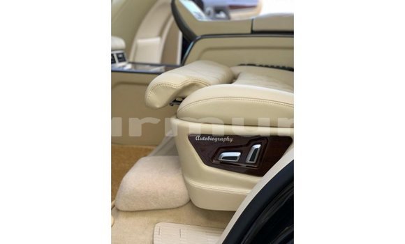 Acheter Import Voiture Lexus LX Beige à Import - Dubai, Région de la Bouenza Acheter Import Voiture Lexus LX Beige à Import - Dubai, Région de la Bouenza