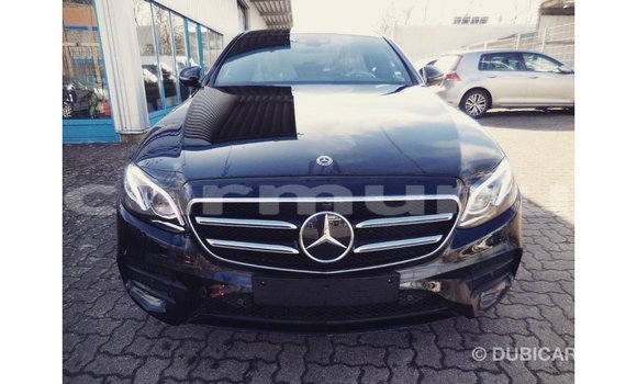 Buy Import Mercedes-Benz 200 Black Car in Import - Dubai in Region of Bouenza Buy Import Mercedes-Benz 200 Black Car in Import - Dubai in Region of Bouenza