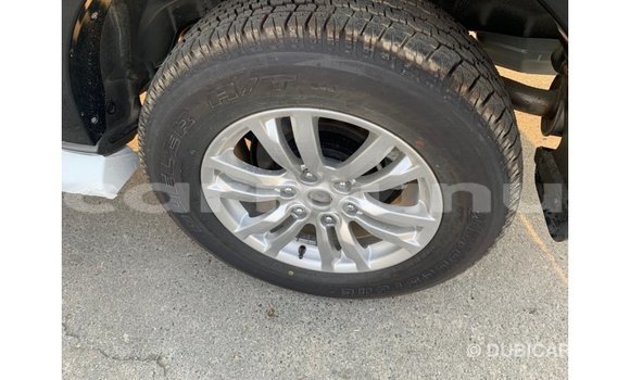 Buy Import Mitsubishi Pajero Black Car in Import - Dubai in Region of Bouenza Buy Import Mitsubishi Pajero Black Car in Import - Dubai in Region of Bouenza